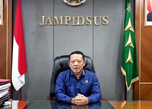Kejaksaan Agung Bongkar Lagi: 7 Saksi Pertamina di Ambang Keterkejutan Kasus Korupsi