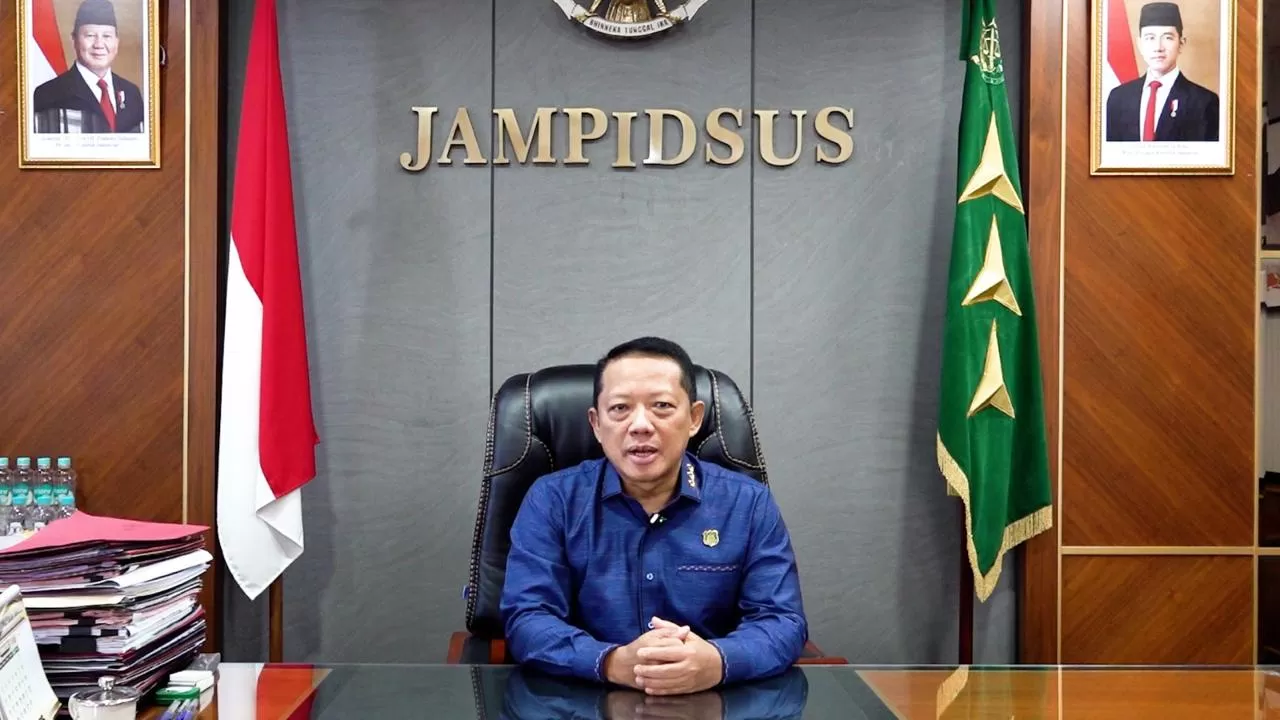 Kejaksaan Agung Bongkar Lagi 7 Saksi Pertamina di Ambang Keterkejutan Kasus Korupsi