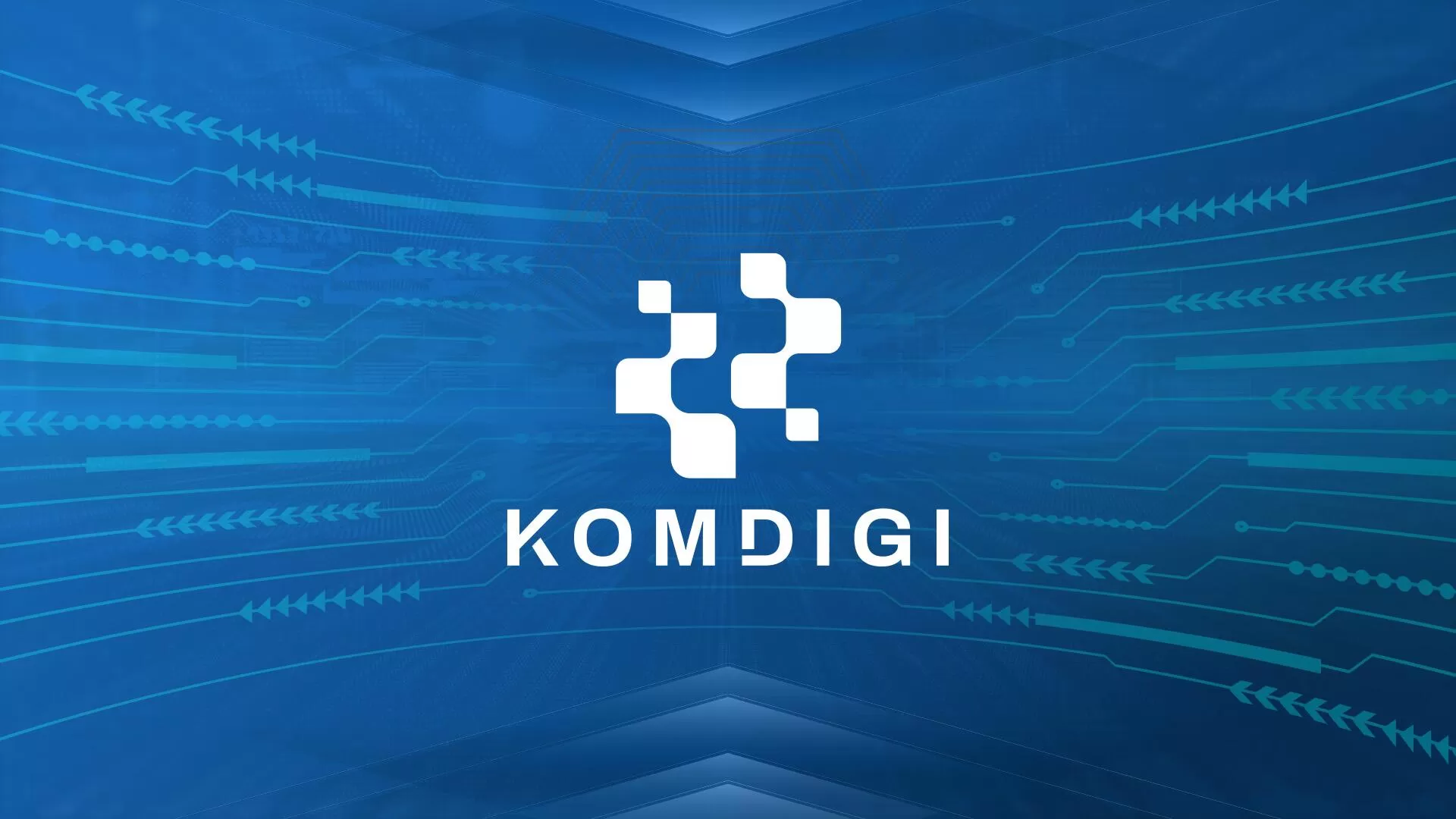 Kominfo Bertindak Tegas Zangi Diblokir Akibat Tak Patuh PSE Privat Ada Apa