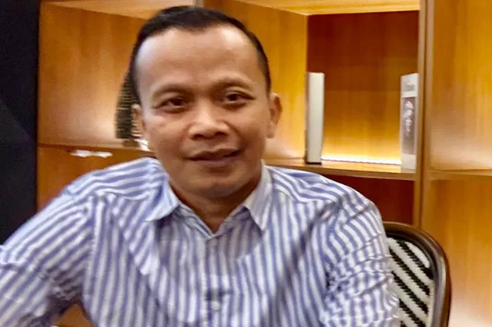 Kuasa Hukum Bongkar SK Wali Kota Semarang Ada Apa dengan PDAM Tirta Moedal