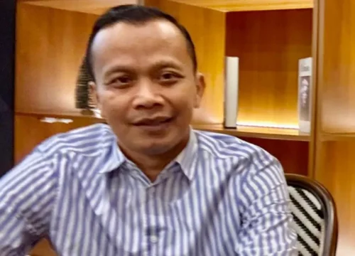 Kuasa Hukum: SK Wali Kota Semarang Bobol Aturan, Ada Apa dengan PDAM?