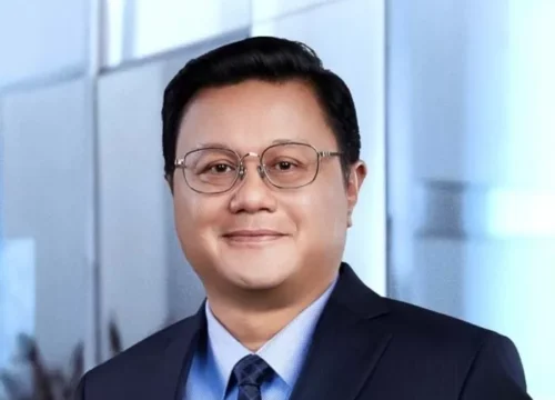 MIND ID Bongkar Bisnis Timah: Bukan Tangkap, Tapi Sulap Jadi Emas Nasional