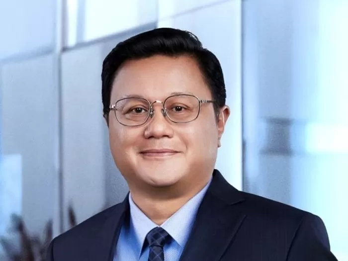 MIND ID Bongkar Bisnis Timah Bukan Tangkap Tapi Sulap Jadi Emas Nasional