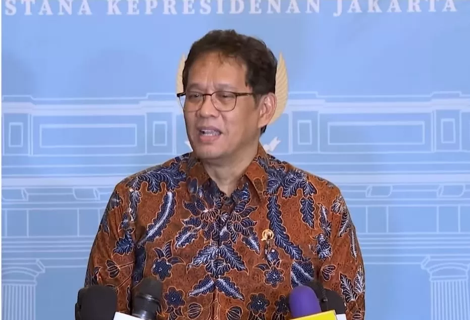 Menkeu Purbaya Kabar Proyek Ponpes dengan APBN Ini Penjelasan Tegasnya