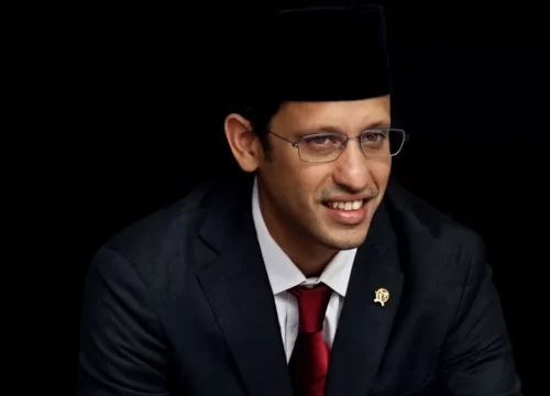 Nasib Nadiem Makarim: Putusan Praperadilan yang Mengguncang, Dikabulkan Atau?