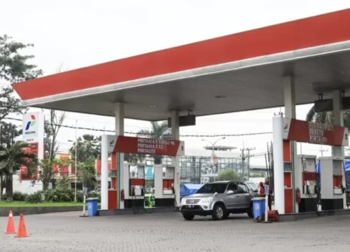 Pertamina Jujur Soal BBM Langka: Untung Tipis, Siapa Biang Kerok Sebenarnya?