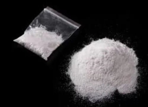 Polres Bekasi Bongkar Jaringan Narkoba: Sabu dan Obat G Senilai Ratusan Juta!
