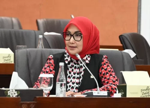 Purbaya Menkeu Hentikan Impor Baju Bekas: PKB Ungkap Strategi Selamatkan Industri Tekstil 5 Purbaya Menkeu Hentikan Impor Baju Bekas: PKB Ungkap Strategi Selamatkan Industri Tekstil