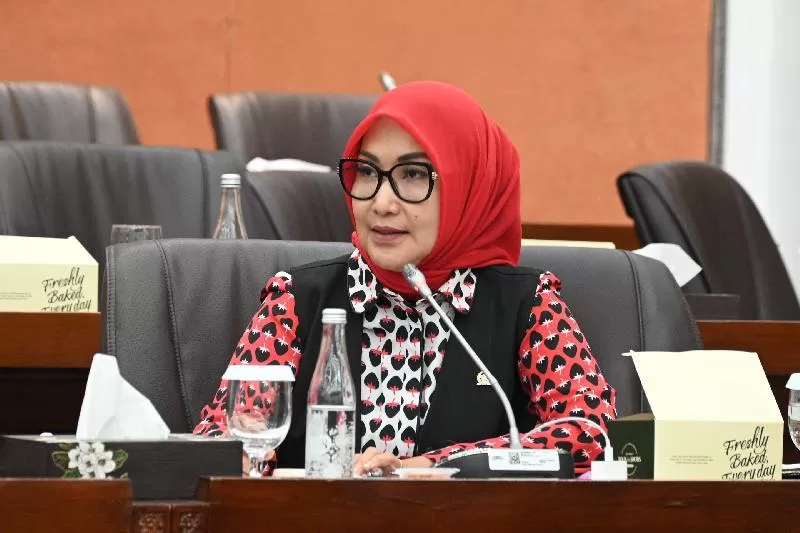 Purbaya Menkeu Hentikan Impor Baju Bekas: PKB Ungkap Strategi Selamatkan Industri Tekstil 1 Purbaya Menkeu Hentikan Impor Baju Bekas PKB Ungkap Strategi Selamatkan Industri Tekstil