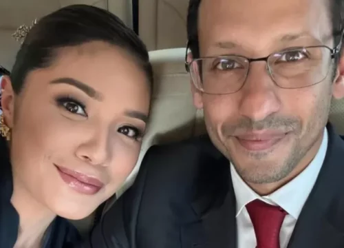 Raut Cemas Istri Nadiem: Kondisi Terkini Usai Operasi, Ungkap Fakta Mengejutkan di Sidang