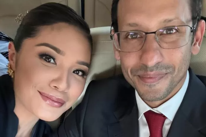 Raut Cemas Istri Nadiem Kondisi Terkini Usai Operasi Ungkap Fakta Mengejutkan di Sidang