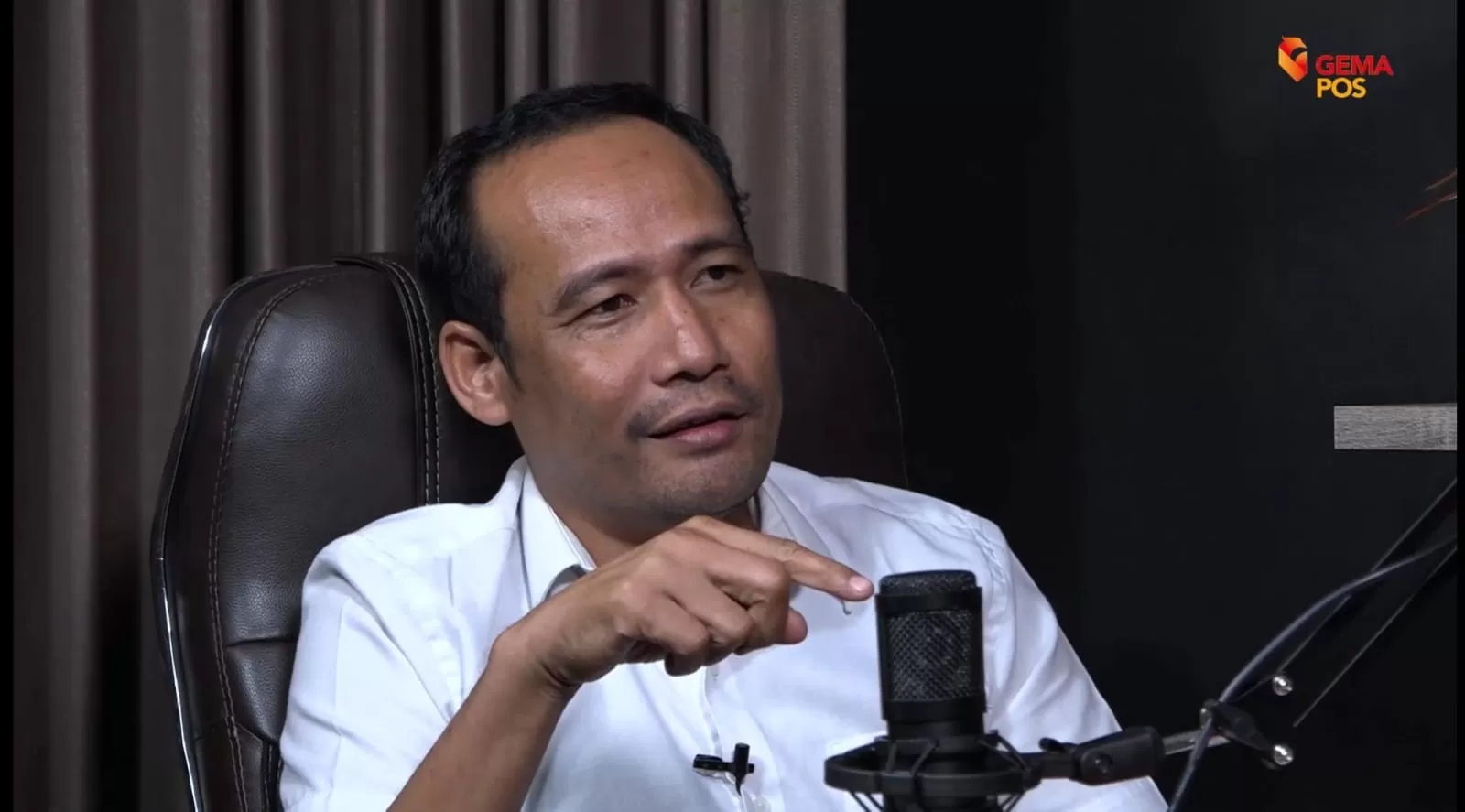 Serikat Tani Nelayan Minta Kejelasan 13 Korporasi Pertamina Terjerat Korupsi Solar Ada Apa