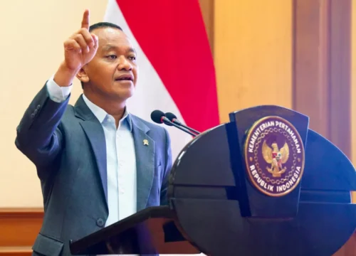 Singkong dan Jagung Jadi Emas: Petani Lokal Meroket Berkat Etanol? 3 Singkong dan Jagung Jadi Emas: Petani Lokal Meroket Berkat Etanol?