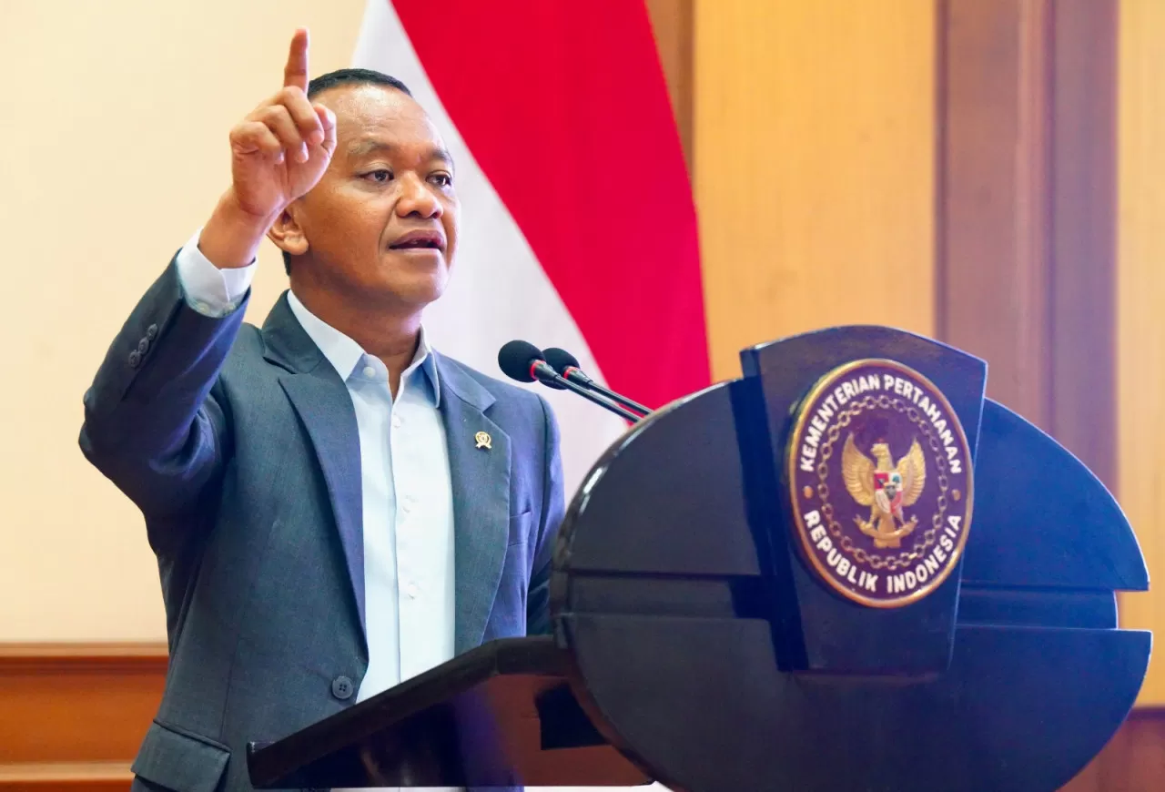 Singkong dan Jagung Jadi Emas: Petani Lokal Meroket Berkat Etanol? 1 Singkong dan Jagung Jadi Emas Petani Lokal Meroket Berkat Etanol