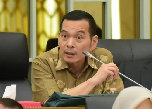 Soal Swasembada Pangan: Rakyat Muak Janji, Bukti Nyata Lebih Dibutuhkan Sekarang