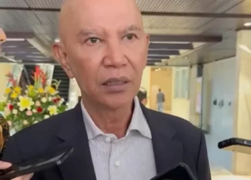 **Tragedi Keracunan Sekolah: DPR Usulkan Dapur Canggih, Solusi Aman atau Mubazir ?**