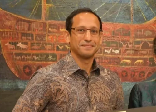 Tragedi Nadiem Makarim: Dari Sosok Jujur ke Pusaran Kasus Korupsi Mengejutkan Publik