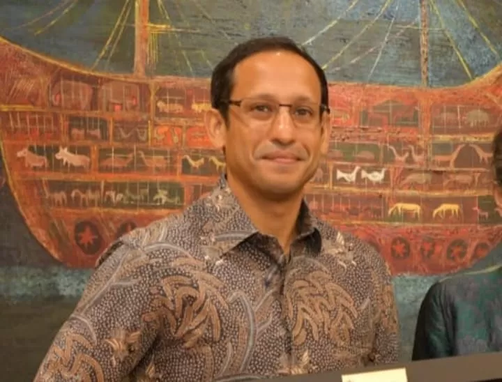Tragedi Nadiem Makarim Dari Sosok Jujur ke Pusaran Kasus Korupsi Mengejutkan Publik