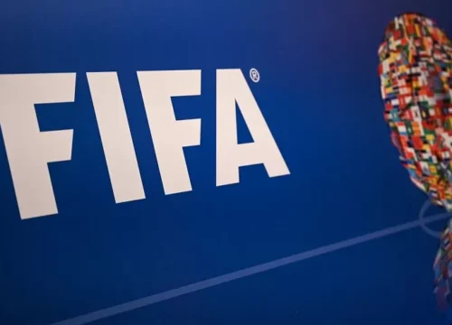 FIFA Berkeras Piala Dunia 2030: 48 Tim, Bukan 64, Ada Apa Gerangan ?