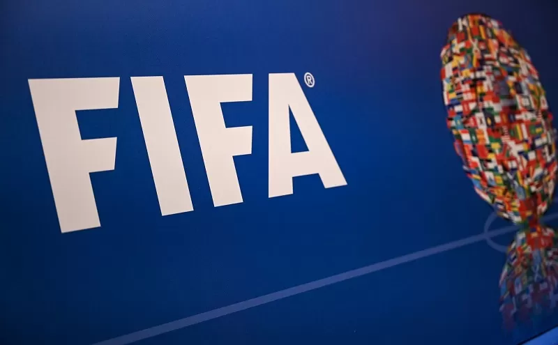 bFIFA Berkerasb Piala Dunia 2030 48 Tim Bukan 64 Ada Apa Gerangan