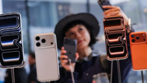 iBox Siap Hadirkan iPhone 17 Series dan iPhone Air, Pendaftaran Sudah Dibuka! 3 ibox siap hadirkan iphone 17 series dan iphone air pendaftaran sudah dibuka 1