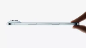 iBox Siap Hadirkan iPhone 17 Series dan iPhone Air, Pendaftaran Sudah Dibuka! 2 ibox siap hadirkan iphone 17 series dan iphone air pendaftaran sudah dibuka