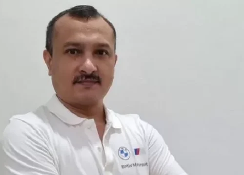 GEGARA Projo & Budi Arie Tinggalkan Jokowi, PDIP Bongkar Dalang Tersangka?