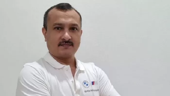 GEGARA Projo Budi Arie Tinggalkan Jokowi PDIP Bongkar Dalang Tersangka