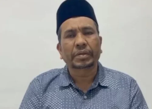 Kekerasan di Pidie Jaya: Wabup Minta Maaf, BGN Murka, Ada Apa Sebenarnya?