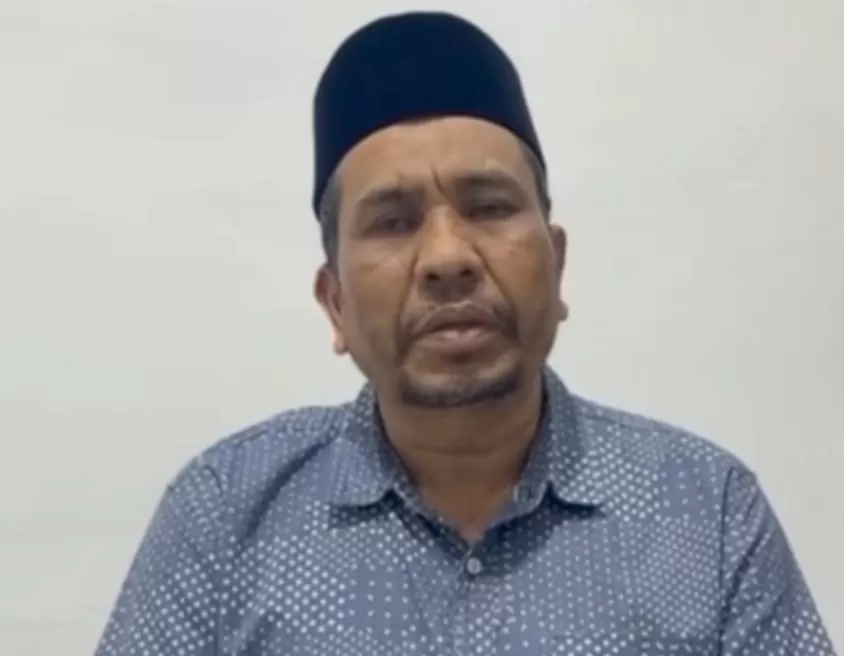 Kekerasan di Pidie Jaya Wabup Minta Maaf BGN Murka Ada Apa Sebenarnya