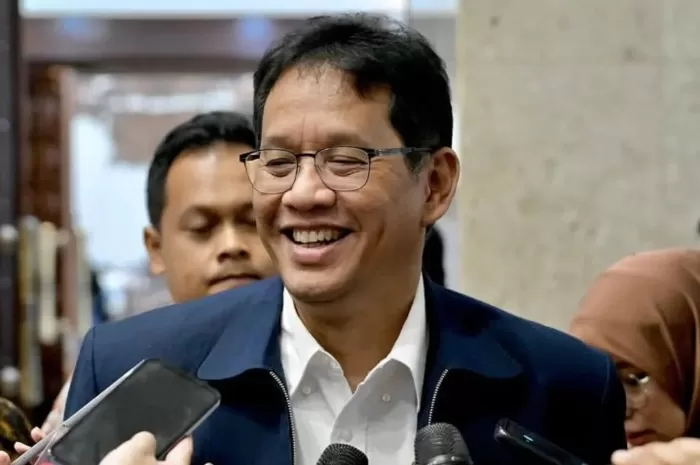 Menkeu Purbaya Bongkar Rahasia 504 Bukan Cuma Angka Tapi Ini