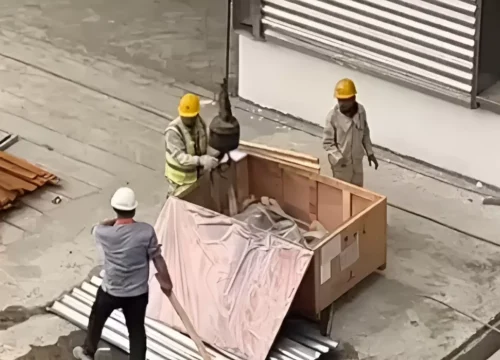 Morowali Bergejolak: Mengapa Pengeroyokan TKA Viral Jadi Pelajaran Berharga?