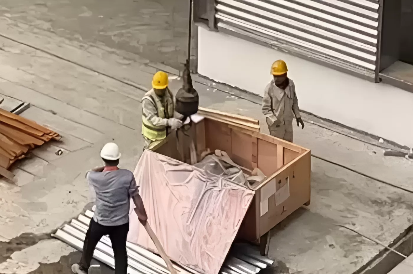 Morowali Bergejolak Mengapa Pengeroyokan TKA Viral Jadi Pelajaran Berharga