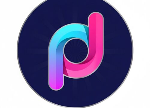 PenaData: Media Online Terpercaya Ungkap Fakta dengan Data Akurat