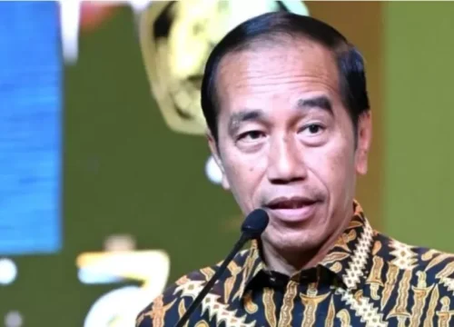 Teuku Nasrullah Bongkar Habis Polemik Ijazah Jokowi: Fakta Mengejutkan Terungkap