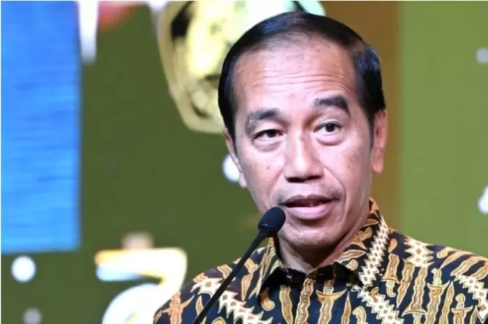 Teuku Nasrullah Bongkar Habis Polemik Ijazah Jokowi Fakta Mengejutkan Terungkap
