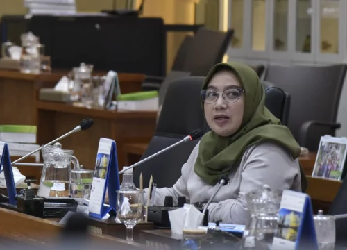 Tragedi Banyuwangi: Mengapa Ibu Tega Kubur Bayi? Psikologi & Parenting Jadi Sorotan