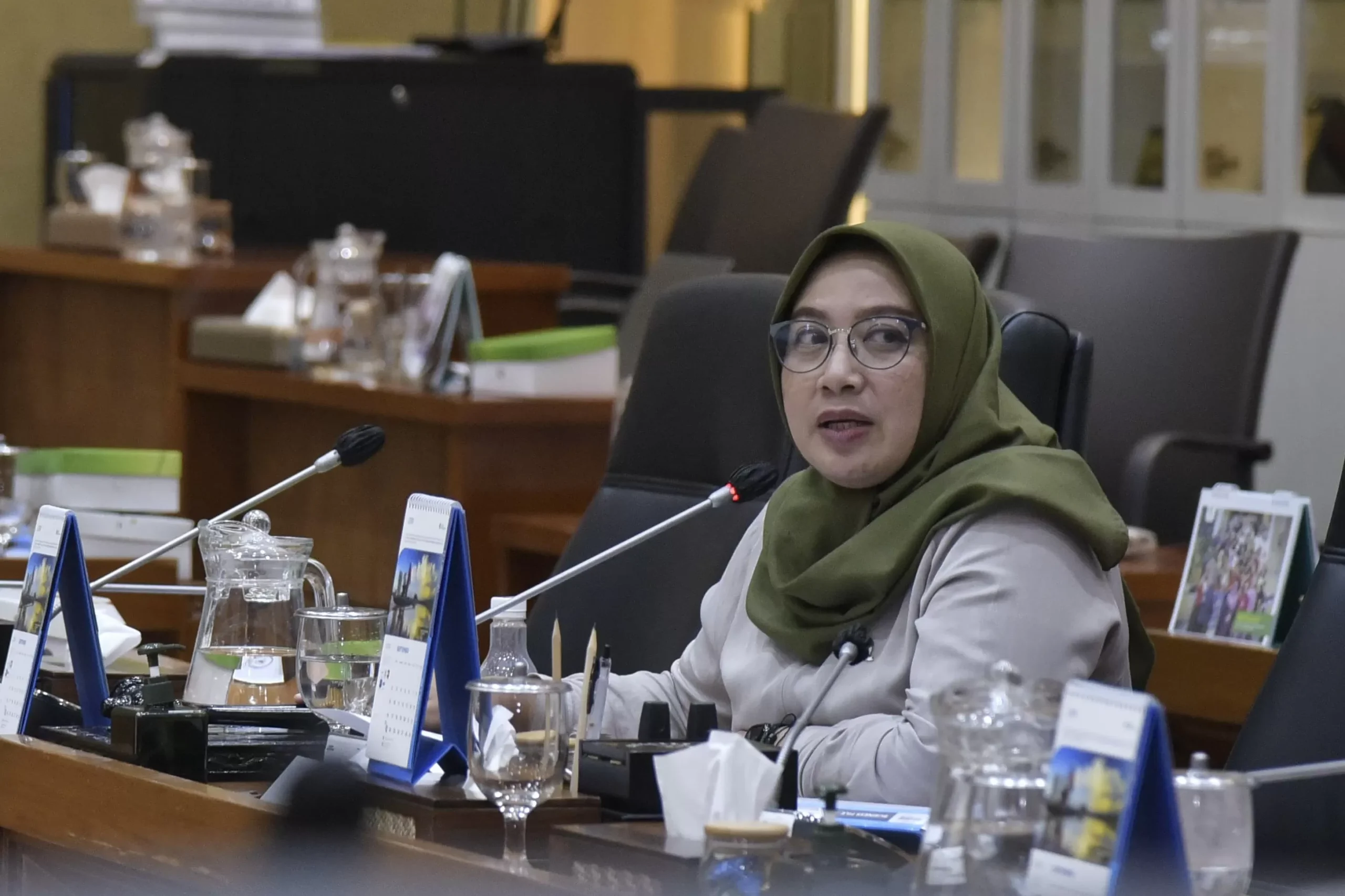 Tragedi Banyuwangi Mengapa Ibu Tega Kubur Bayi Psikologi Parenting Jadi Sorotan scaled