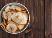 11 Oleh-Oleh Malang: Bukan Cuma Apel! Temukan Kelezatan Unik yang Wajib Dibawa