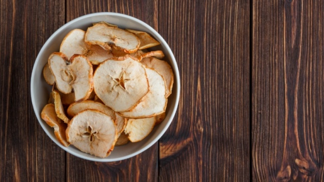 11 Oleh Oleh Malang Bukan Cuma Apel Temukan Kelezatan Unik yang Wajib Dibawa