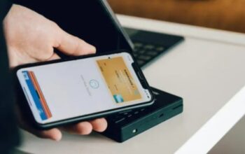 5 HP Murah NFC Terbaik: Transfer File & E-Wallet Praktis dalam Genggaman