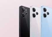 5 HP Snapdragon 820 Ngebut di Bawah 3 Juta Performa Gahar