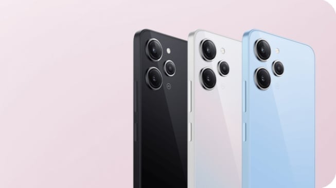 5 HP Snapdragon 820 Ngebut di Bawah 3 Juta Performa Gahar