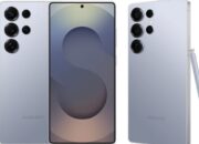 5 HP Stylus Murah Spek Dewa untuk Multitasking Maksimal Harga Hemat