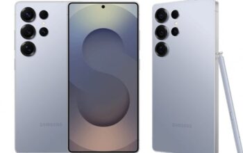 5 HP Stylus Murah Spek Dewa untuk Multitasking Maksimal Harga Hemat