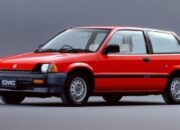 7 Mobil Tua Irit & Mudah Dirawat: Klasik Harian, Koleksi Impian!