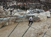 Aceh Gelap Internet Mati Saat Listrik Padam Siapa yang Perlu Bertanggung Jawab