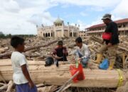 Aceh Krisis BBM Pertamina Bergerak Cepat Pemulihan Distribusi Jadi Prioritas Utama