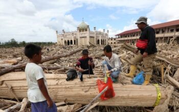 Aceh Krisis BBM Pertamina Bergerak Cepat Pemulihan Distribusi Jadi Prioritas Utama