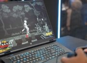 Acer Predator Tak Terbendung Dominasi Esports RI di Dunia Sepanjang 2025